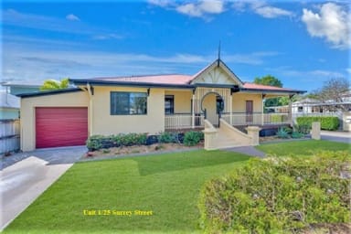 Property 25 Surrey Street, Hyde Park QLD 4812 IMAGE 0