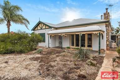 Property 11 Murray Hillier Court, Hillier SA 5116 IMAGE 0