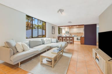 Property 3/10 Rutledge Street, COOLANGATTA QLD 4225 IMAGE 0