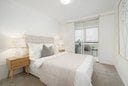 Property 44, 133 Spencer Road, Cremorne NSW 2090 IMAGE 0