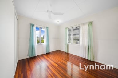 Property 17 Wagner Street, Deeragun QLD 4818 IMAGE 0