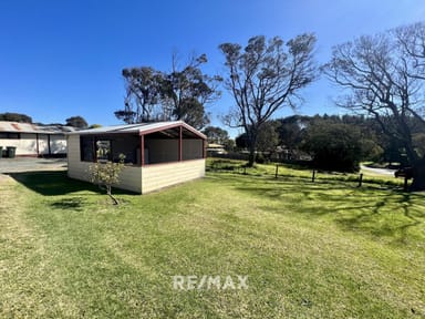 Property 13 Bulmer Street, LAKE TYERS BEACH VIC 3909 IMAGE 0