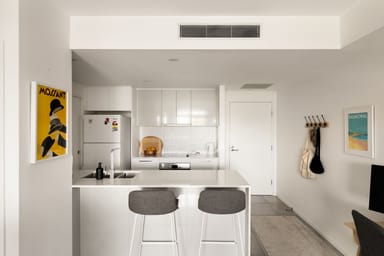 Property 17/24 Ernest Street, Morningside QLD 4170 IMAGE 0