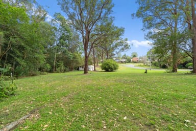 Property 121 Sunshine Parade, SUNSHINE NSW 2264 IMAGE 0