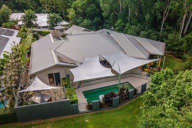Property 1 Silver Crescent, Palm Cove QLD 4879 IMAGE 0
