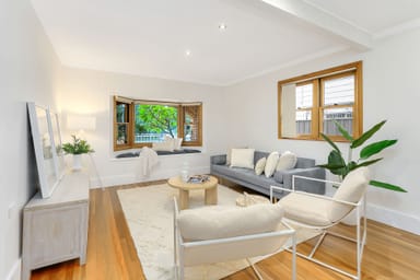 Property 31 Emora Avenue, DAVISTOWN NSW 2251 IMAGE 0