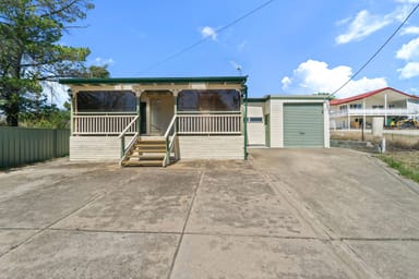 Property 19 Culey Avenue, Cooma NSW 2630 IMAGE 0