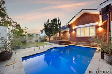 Property 18a Parsons Avenue, Manning WA 6152 IMAGE 0