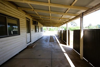 Property 8 Hervey Street, Elmore VIC 3558 IMAGE 0