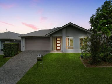 Property 48 Belyando Street, HOLMVIEW QLD 4207 IMAGE 0