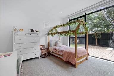 Property 5/573 Glen Huntly Road, Elsternwick VIC 3185 IMAGE 0