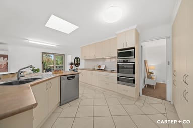 Property 41 Forwood Street, Monash ACT 2904 IMAGE 0