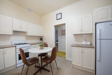 Property 4 Lacey Street, Port Pirie SA 5540 IMAGE 0