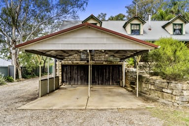 Property 1123 Burragorang Road, BELIMBLA PARK NSW 2570 IMAGE 0