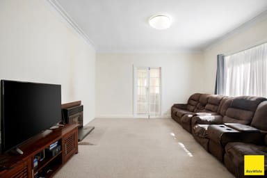 Property 80 Llangothlin Road, GUYRA NSW 2365 IMAGE 0