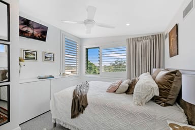 Property 99 Bay Road, Waverton NSW 2060 IMAGE 0