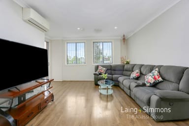 Property 204/5 Dunlop Avenue, Ropes Crossing NSW 2760 IMAGE 0