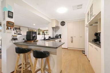 Property 3 Mitchell Street, Ebden VIC 3691 IMAGE 0