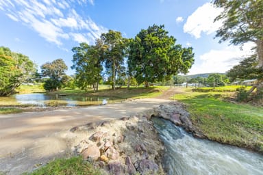 Property 157 Middle Creek Road, FEDERAL QLD 4568 IMAGE 0