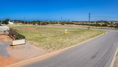 Property 23 River Valley Road, Woorree WA 6530 IMAGE 0