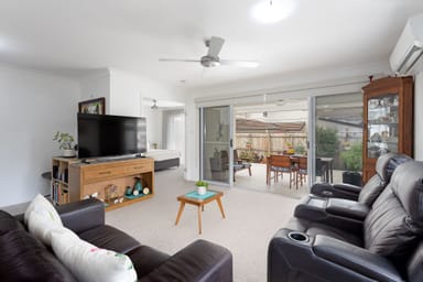 Property 5, 45 Spencer Street, Aspley QLD 4034 IMAGE 0