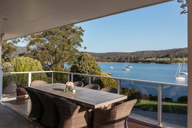 Property 27 Chuter Street, Deep Bay TAS 7112 IMAGE 0