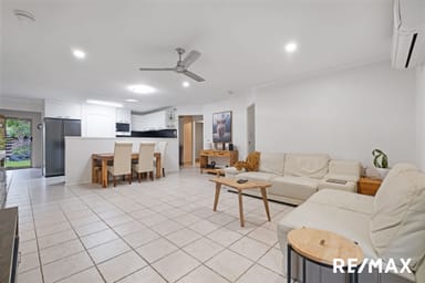 Property 14 Emerald Vista Parade, YANDINA QLD 4561 IMAGE 0