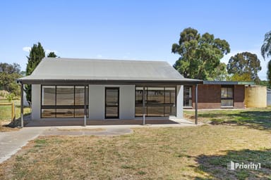 Property 130 Nankervis Road, Mandurang VIC 3551 IMAGE 0