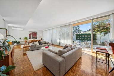 Property 14 Beauchamp Street, Deakin ACT 2600 IMAGE 0