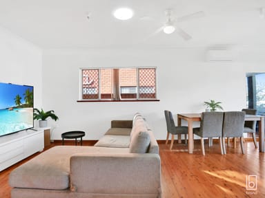 Property 23 Tenth Avenue, Budgewoi NSW 2262 IMAGE 0