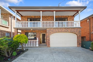 Property 32 Xenia Avenue, CARLTON NSW 2218 IMAGE 0