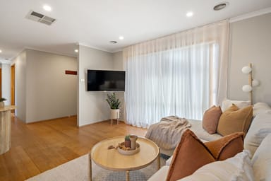 Property 2, 63 Fred Lane Crescent, Gordon ACT 2906 IMAGE 0