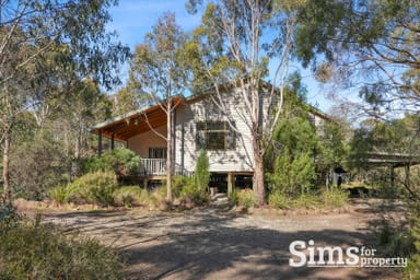 Property 3 Westlake Drive, TRAVELLERS REST TAS 7250 IMAGE 0