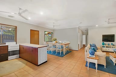Property 56 Taiji Road, Cable Beach WA 6726 IMAGE 0