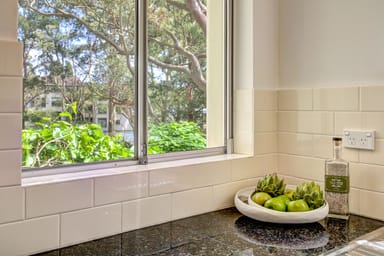 Property 3/40 Benelong Road, Cremorne NSW 2090 IMAGE 0