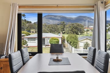 Property 21 Ashbourne Grove, WEST MOONAH TAS 7009 IMAGE 0