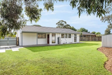 Property 19 Irwin Court, Whittington VIC 3219 IMAGE 0