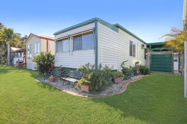 Property 819, 138 Windang Road, Windang NSW 2528 IMAGE 0