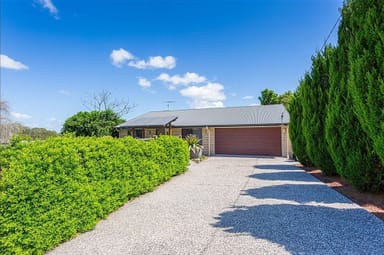 Property 23 Bowen Street, CHURCHILL QLD 4305 IMAGE 0
