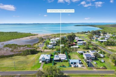 Property 57 Ventnor Street, Maaroom QLD 4650 IMAGE 0