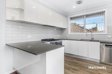 Property 74 Robert Street, Tenambit NSW 2323 IMAGE 0