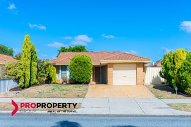 Property 63 Bottlebrush Drive, Morley WA 6062 IMAGE 0