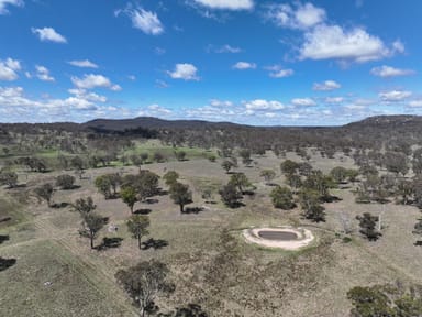 Property 936 Yarraford Road, GLEN INNES NSW 2370 IMAGE 0