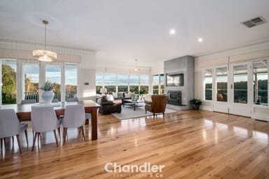 Property 130 Old Menzies Creek Road, Selby VIC 3159 IMAGE 0