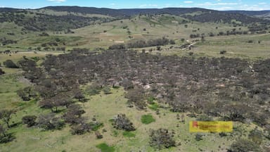 Property 955 Campbells Creek Road, Mudgee NSW 2850 IMAGE 0