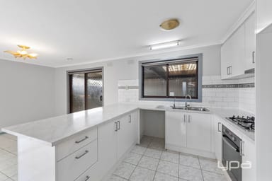 Property 97 Fairfax Circuit, ALBANVALE VIC 3021 IMAGE 0