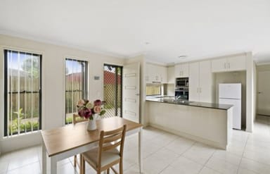 Property 2/128a James Street, SOUTH TOOWOOMBA QLD 4350 IMAGE 0