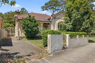 Property 120 Georges River Road, Croydon Park NSW 2133 IMAGE 0