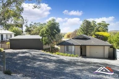 Property 2 Jacobs Street, Springton SA 5235 IMAGE 0