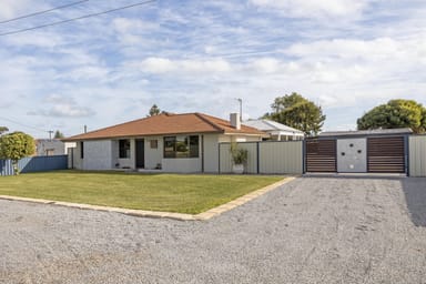 Property 4 Valencia Road, CERVANTES WA 6511 IMAGE 0